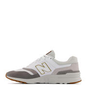 New Balance CM997HPT-048 MUNSELL WHITE