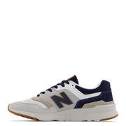 New Balance CM997HPW-030 GREY