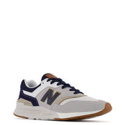 New Balance CM997HPW-030 GREY
