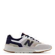 New Balance CM997HPW-030 GREY