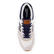 New Balance CM997HPW-030 GREY