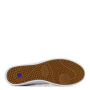 New Balance CT300WY3-115 WHITE/NAVY