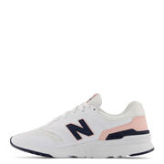 New Balance CW997НCW-048 MUNSELL WHITE