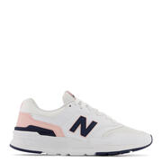 New Balance CW997НCW-048 MUNSELL WHITE