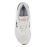 New Balance CW997НCW-048 MUNSELL WHITE