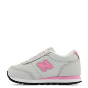 New Balance IV400CМ-030 GREY