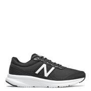 New Balance M411LB2-001 BLACK
