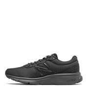 New Balance M411LK2-001 BLACK