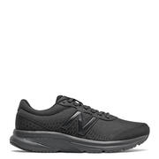 New Balance M411LK2-001 BLACK