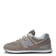 New Balance ML574EVG-030 GREY