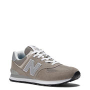 New Balance ML574EVG-030 GREY