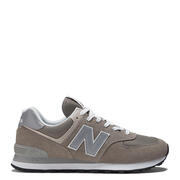 New Balance ML574EVG-030 GREY