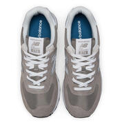 New Balance ML574EVG-030 GREY