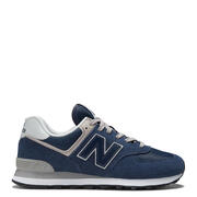 New Balance ML574EVN-410 NAVY