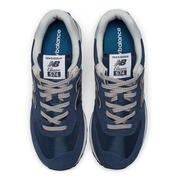 New Balance ML574EVN-410 NAVY