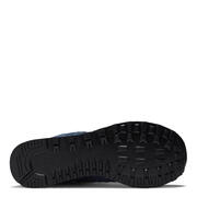 New Balance ML574EVN-410 NAVY