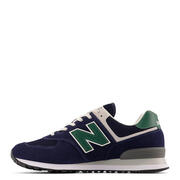 New Balance ML574HL2-410 NAVY