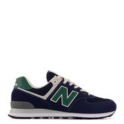 New Balance ML574HL2-410 NAVY