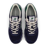 New Balance ML574HL2-410 NAVY