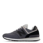 New Balance ML574OS2-030 GREY