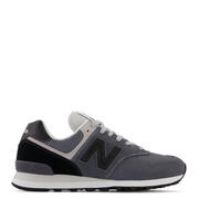 New Balance ML574OS2-030 GREY