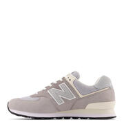 New Balance ML574RD2-030 GREY