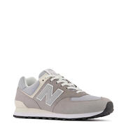 New Balance ML574RD2-030 GREY