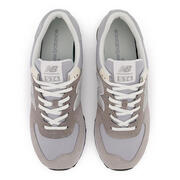 New Balance ML574RD2-030 GREY