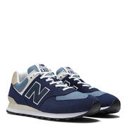 New Balance ML574RE2-410 NAVY