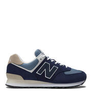 New Balance ML574RE2-410 NAVY