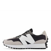 New Balance MS327BD-001 BLACK