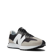 New Balance MS327BD-001 BLACK