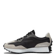 New Balance MS327BD-001 BLACK