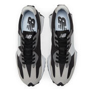 New Balance MS327BD-001 BLACK