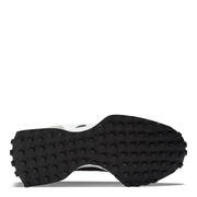 New Balance MS327BD-001 BLACK