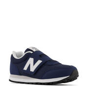 New Balance PV400CL-400 BLUE