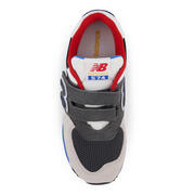 New Balance PV574LB1-030 GREY