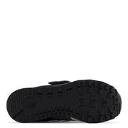 New Balance PV574LB1-030 GREY