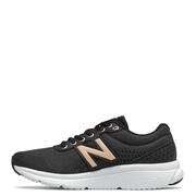 New Balance W411LB2-001 BLACK