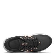 New Balance W411LB2-001 BLACK