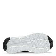 New Balance W411LB2-001 BLACK