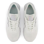New Balance WL574HU2-100 WHITE