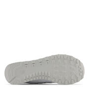 New Balance WL574HU2-100 WHITE