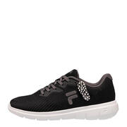 FILA FFM0075 FLEXX 83036 Black-White