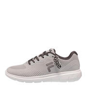 FILA FFM0075 FLEXX 83089 Gray Violet-Limestone
