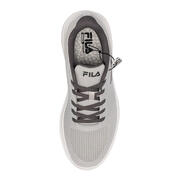 FILA FFM0075 FLEXX 83089 Gray Violet-Limestone