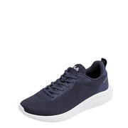 FILA FFM0077 SPITFIRE 50001 Medieval Blue