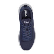 FILA FFM0077 SPITFIRE 50001 Medieval Blue