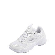 FILA FFW0045 COLLENE wmn 10004 White