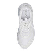 FILA FFW0045 COLLENE wmn 10004 White